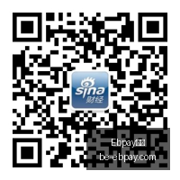 戈贝尔经典,封盖杜兰特,全纪录,Ebpay支付官网,Ebpay支付优惠,Ebpay快速支付,Ebpay安全支付,Ebpay对比分析