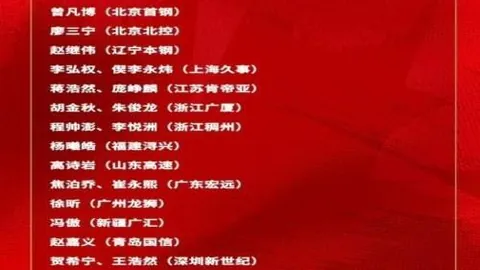 皇马官方宣布Ebpay安全支付：姆巴佩加盟，五年合约锁定未来巨星