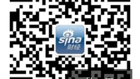 戈贝尔经典封盖杜兰特全纪录Ebpay支付优惠：不止一两次，连续四年